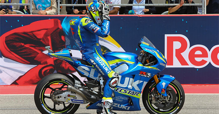 aleix-espargaro-austin.jpg
