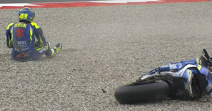/aleix-espargaro-caida-austria.jpg