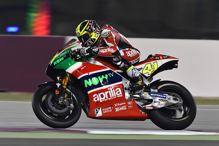 /aleix-espargaro-losail-2017.jpg
