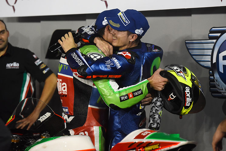 aleix-espargaro-maverick-losail.jpg