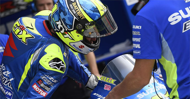 aleix-espargaro-motogp(1).jpg