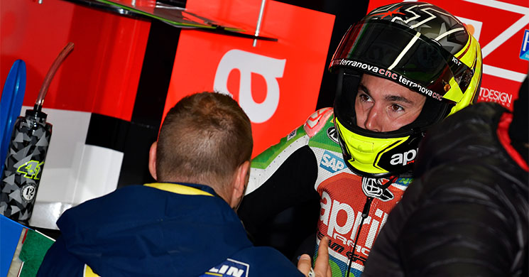 aleix-espargaro-motogp-australia(1).jpg