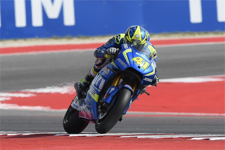 aleix-espargaro-motogp-2016-2.jpg
