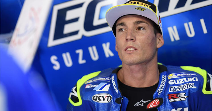 aleix-espargaro-motogp-2016.jpg