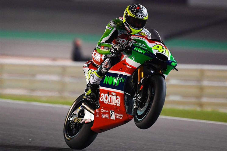 aleix-espargaro-motogp-2017-224.jpg