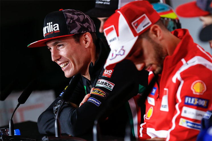 /aleix-espargaro-motogp-23435.jpg