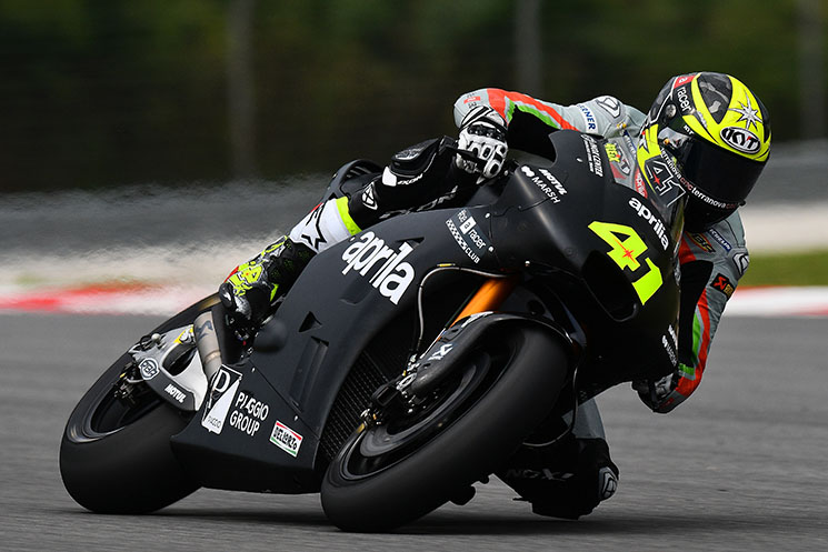 aleix-espargaro-motogp-aprilia-2.jpg