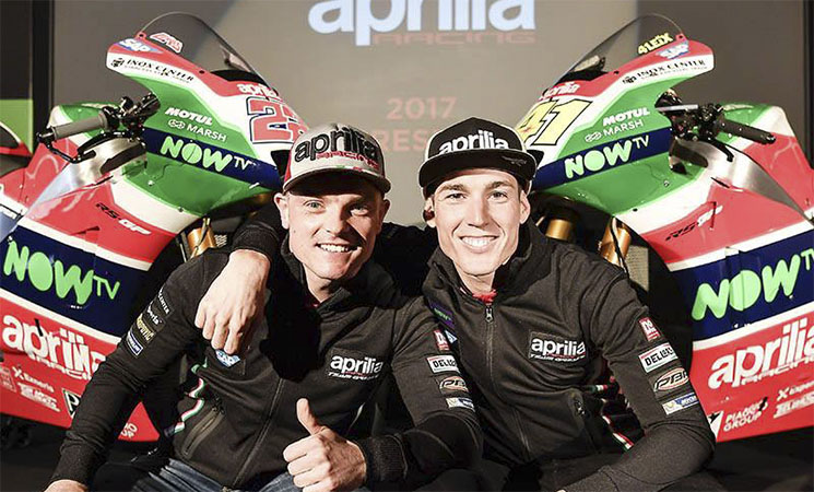 aleix-espargaro-motogp-aprilia-2017.jpg