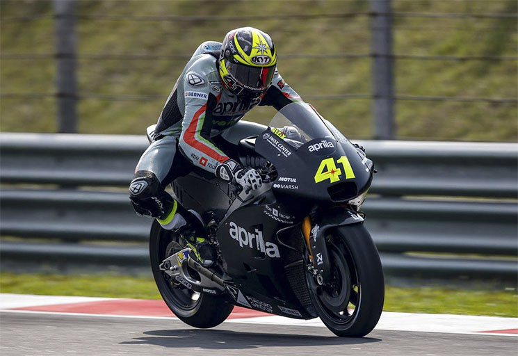 aleix-espargaro-motogp-aprilia-3.jpg