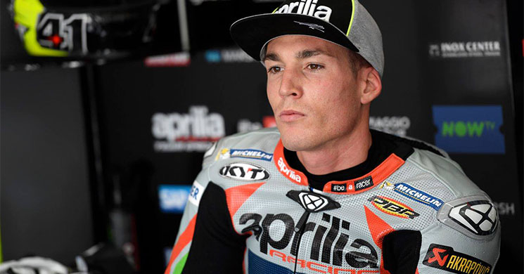 /aleix-espargaro-motogp-aprilia.jpg