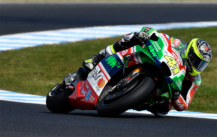 aleix-espargaro-motogp-australia(1).jpg
