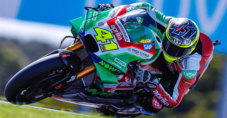 aleix-espargaro-motogp-australia.jpg