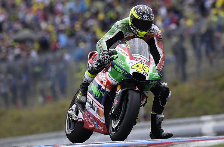 /aleix-espargaro-motogp-brno.jpg
