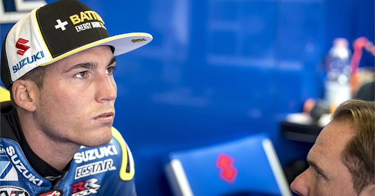 /aleix-espargaro-motogp.jpg