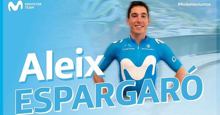 /aleix-espargaro-movistar.jpg