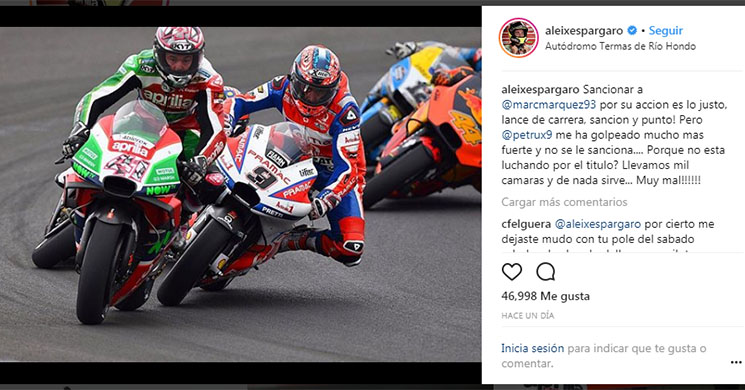 /aleix-espargaro-petrucci.jpg