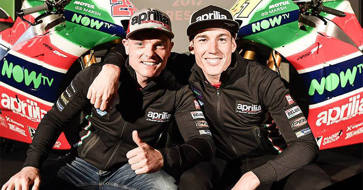 aleix-espargaro-samlowes.jpg