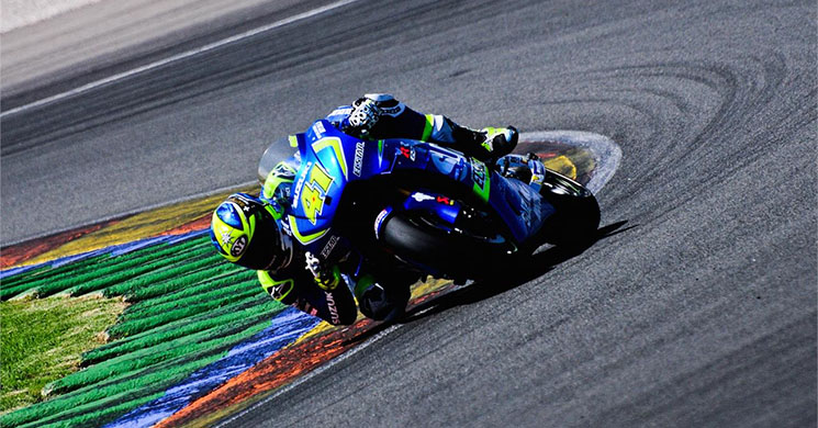 aleix-espargaro-test.jpg