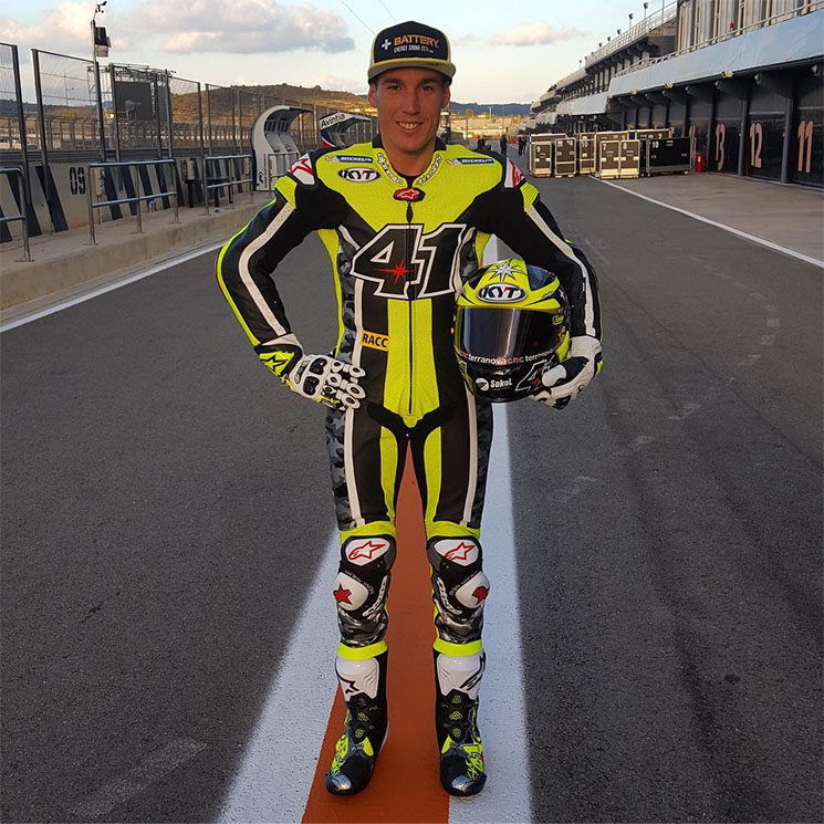 aleix-espargaro-valencia-test.jpg