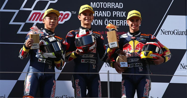 /aleix-viu-marc-garcia-2.jpg