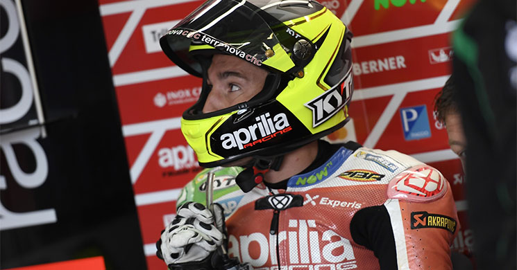 aleixespargaro-2017.jpg