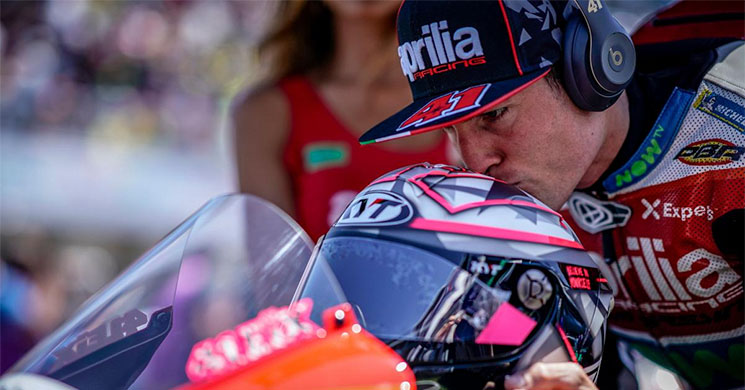 /aleixespargaro-motogp.jpg