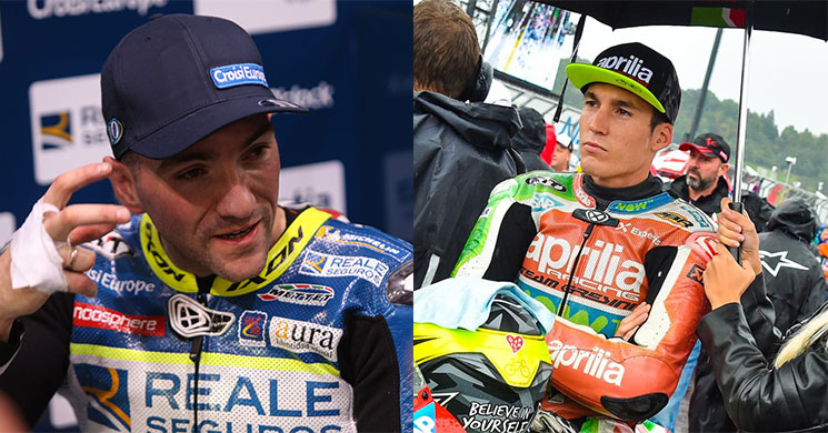 /aleixespargaro-xavier-simeon.jpg