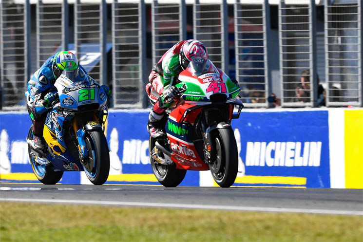 aleixespargaromotogp2018.jpg