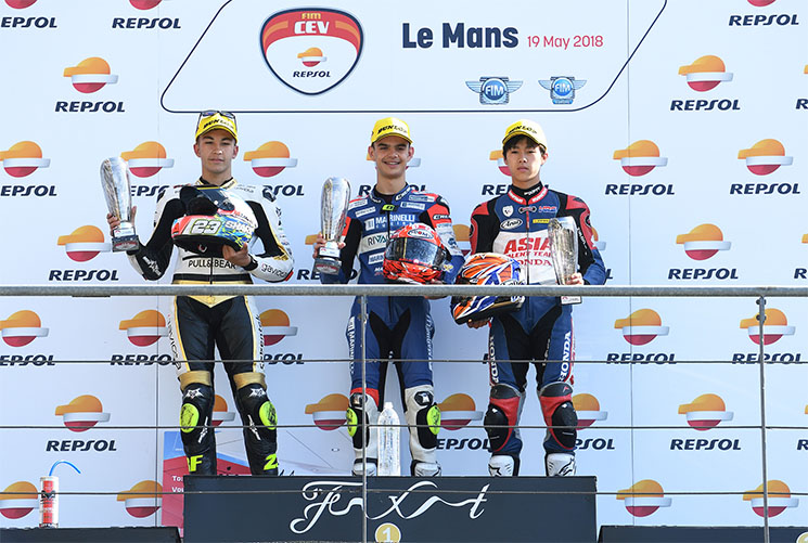 aleixviu-lemans.jpg