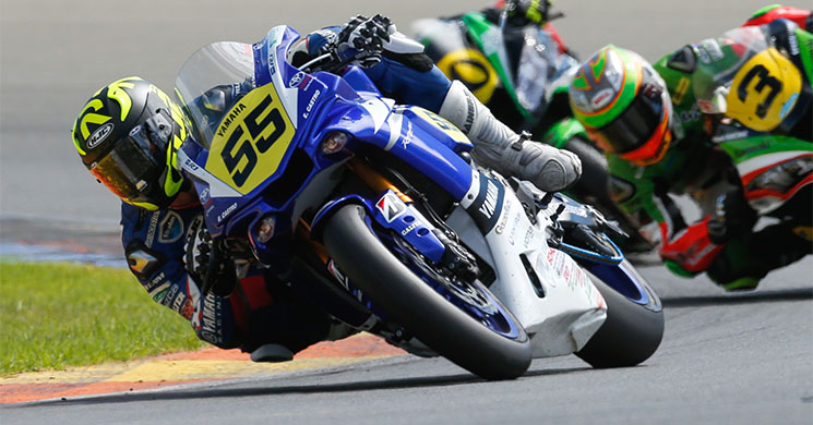 alejandro-medina-rfme-cev.jpg