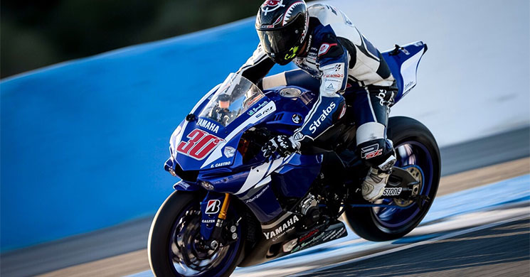 alejandro-medina-yamaha.jpg