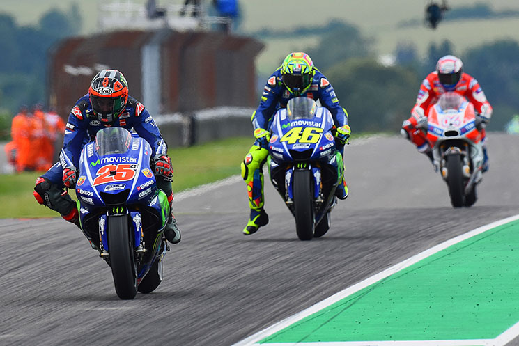 alemania-motogp.jpg