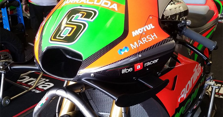 /alerones-aprilia(1).jpg
