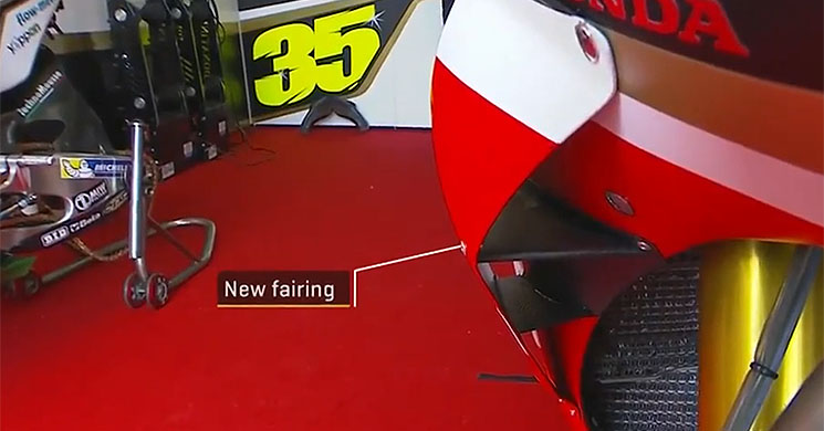 alerones-crutchlow-assen.jpg