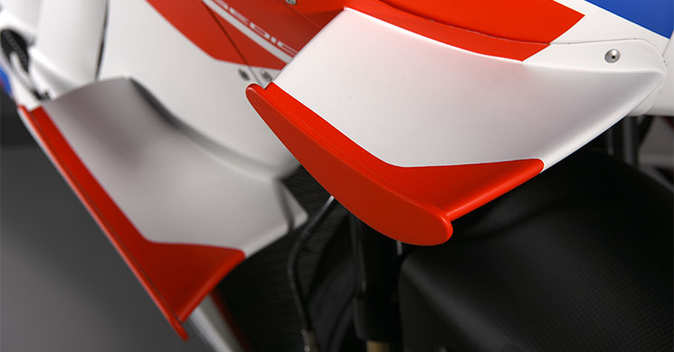 alerones-desmosedici-ducati.jpg
