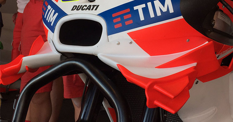 alerones-ducati-motogp(1).jpg