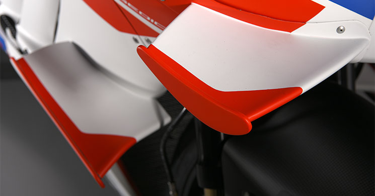 alerones-ducati-motogp.jpg