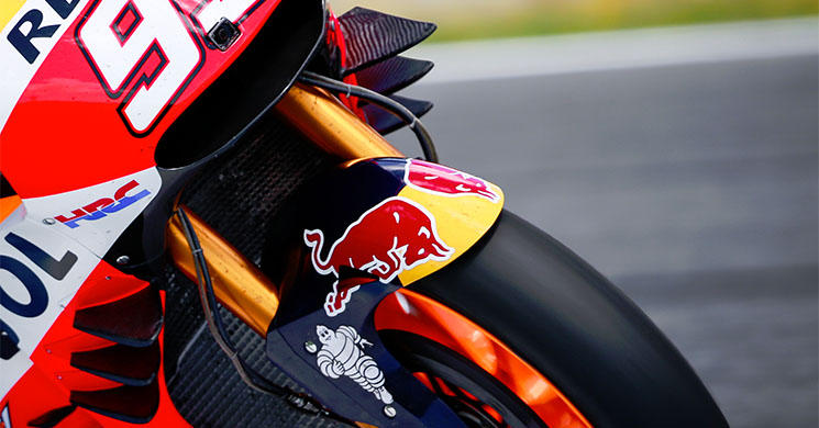 /alerones-honda-marquez.jpg