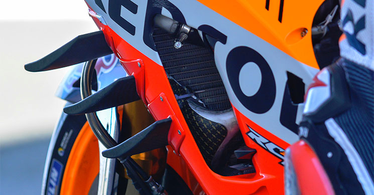 alerones-marquez-honda-motogp.jpg