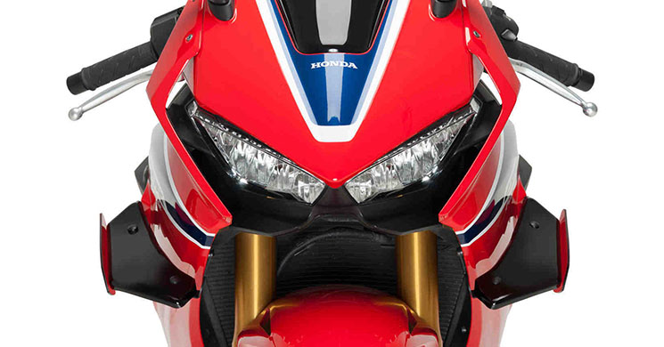 /alerones-puig-motogp-honda-fireblade.jpg