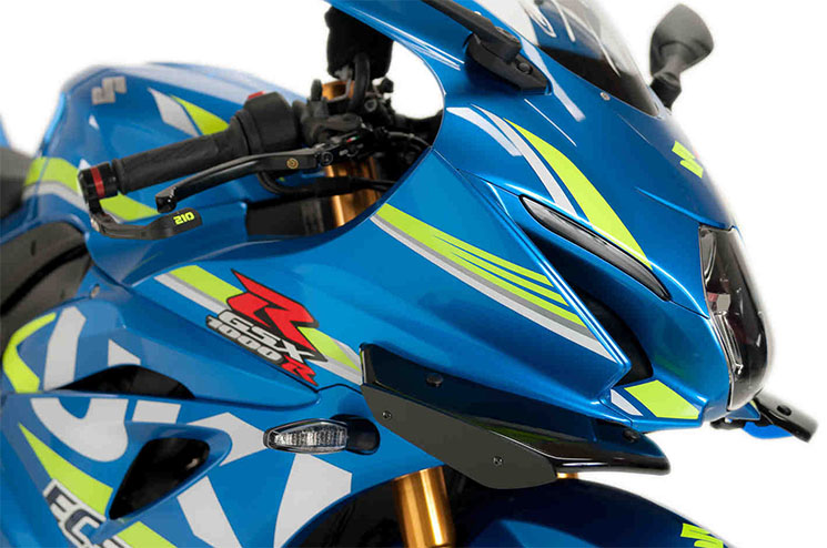 alerones-puig-motogp.jpg