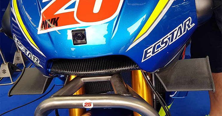 /alerones-suzuki-gsxrr.jpg