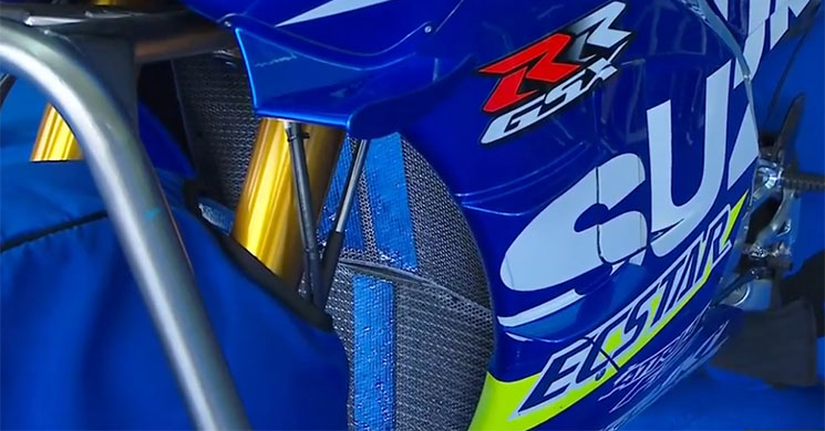 /alerones-suzuki-motogp-2(1).jpg
