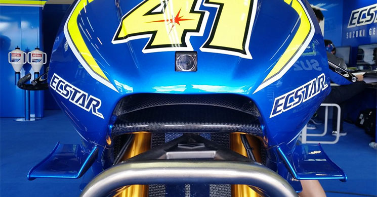 alerones-suzuki-motogp.jpg