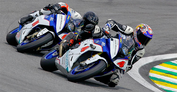 alex-barros-superbike-brasil.jpg