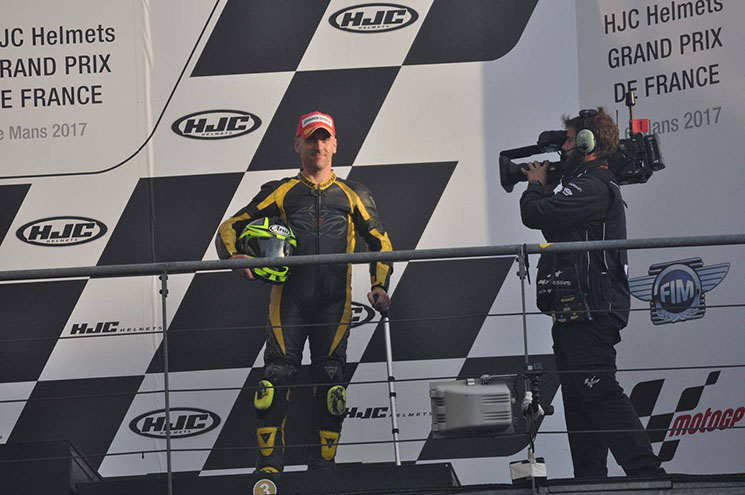 alex-cruz-lemans-2.jpg