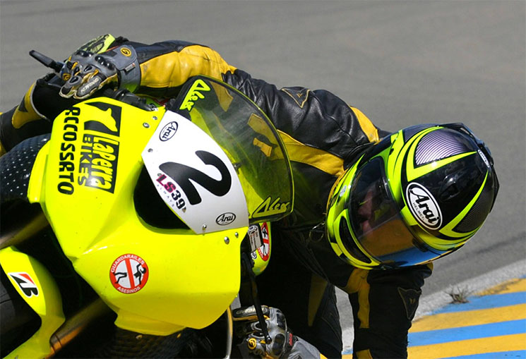 alex-cruz-lemans-4.jpg