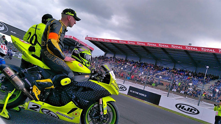 /alex-cruz-lemans.jpg
