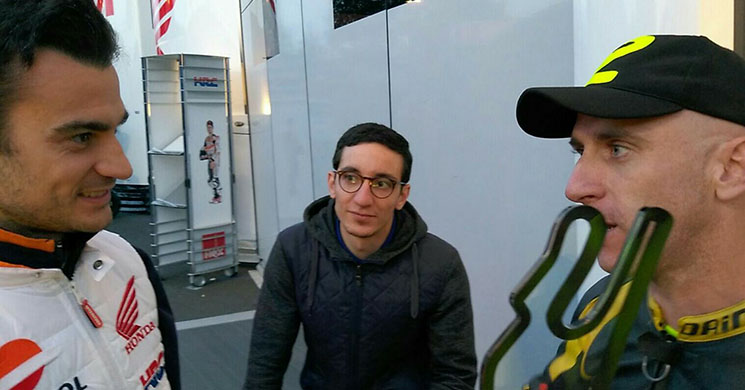 alex-cruz-pedrosa.jpg