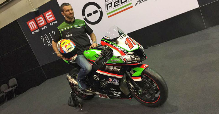 alex-de-angelis-2017.jpg